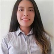 Profesor de excel basico e intermedio